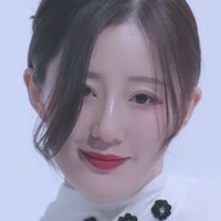 yingxiu.xyz Naken
