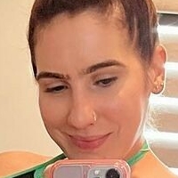 Yinyleon Naken