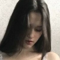 yiwedk Naken