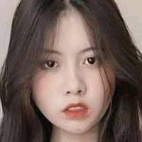 YiYi Naken