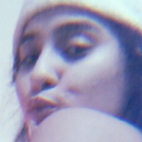 yiyimartinez Naken