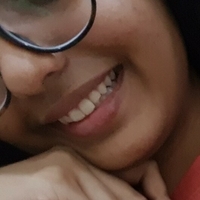 ynroh_mI Naken