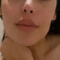 Yo Soy Verónica Naken