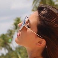 Yoana Cuesta Cortijo Naken