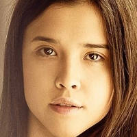 Yoana Nikolova Naken