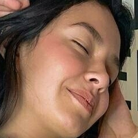 yogaalin Naken