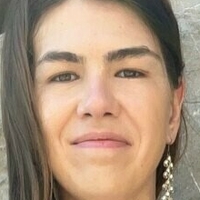 yogatravelgirl2022 Naken