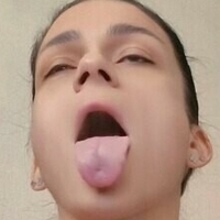 yogetaa Naken