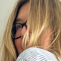 yogi_bea Naken
