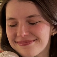 Yogscast Sarah Naken