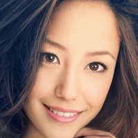 Yoko Matsuda Naken