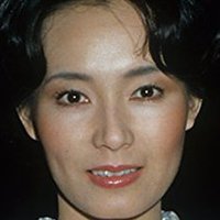 Yoko Shimada Naken