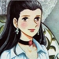 Yoko Shiraki Naken