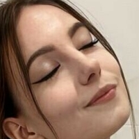 yoko_yoko_yoko Naken