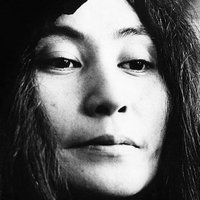 Yoko Naken