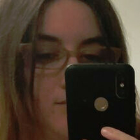 Yolanda Carratraca Naken