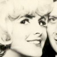 Yolanda Signorelli Naken