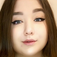 yolandakeys Naken