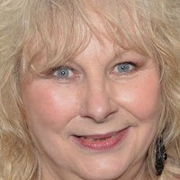 Yolande Moreau Naken