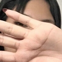 yolllbae Naken