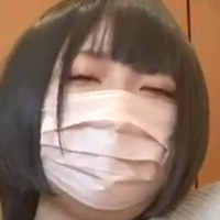 yominokuni_chan Naken