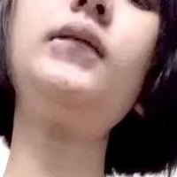 yona.z Naken
