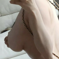 Yonsi7_7 Naken