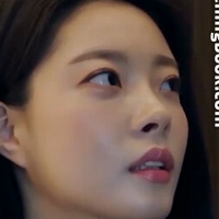 Yoo Ji Hyun Naken