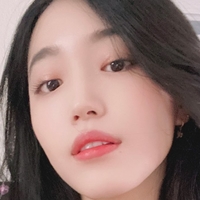 Yoojin Naken