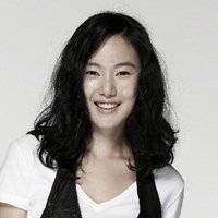 Yoon Jin-Seo Naken