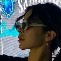 yoonji_booty Naken
