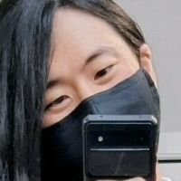 Yooyunie Naken