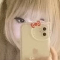 yoridere Naken