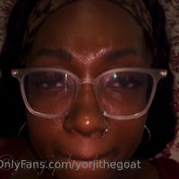 yorjithegoat Naken