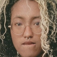 Yosei Pippa Naken