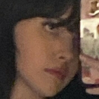 yoshicity Naken