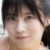 Yoshino Chitose Naken
