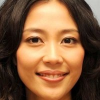 Yoshino Kimura Naken