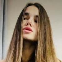 yosypivnna Naken
