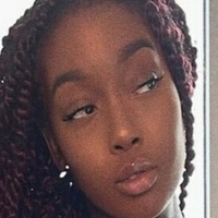 you_love_cece Naken