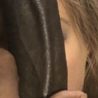 youbgbull_bbc Naken