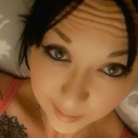 youcancallme_oly Naken