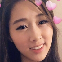 Yougelly Naken