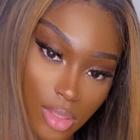 youknowgisele Naken