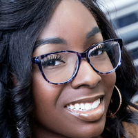 youlovegodiva Naken