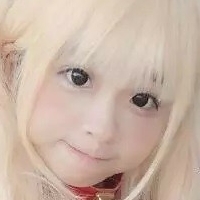 Youmaobingkkaa Naken
