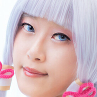Youmi Fuwa Naken