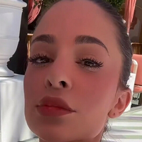 Youngbabycoco Naken