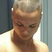 youngmusclegrowingboy Naken
