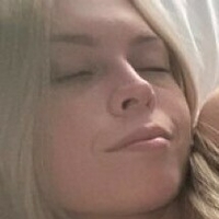 youngprincess4u Naken